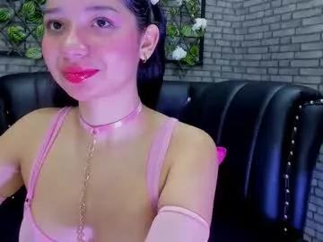akimmidoll from Chaturbate is Freechat
