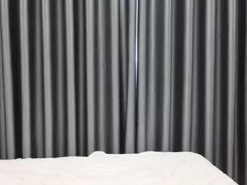 akina_star from Chaturbate is Freechat
