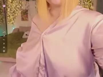 akinohana from Chaturbate is Freechat