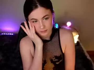 Akira_mori webcams show profile image 