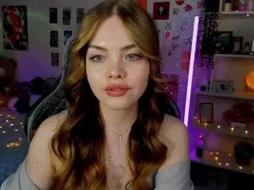 akirakatsu from Chaturbate is Freechat