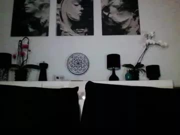 akiramihaela from Chaturbate is Freechat