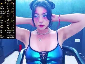 akiranatasha from Chaturbate is Freechat