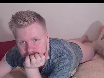 aktavian_w from Chaturbate