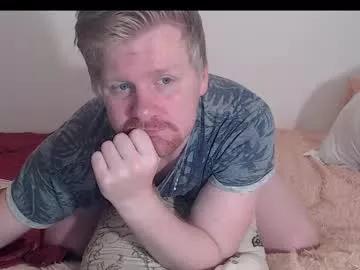 aktavian_w from Chaturbate
