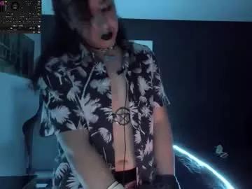 al0stjane333 from Chaturbate is Freechat