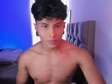 ala_ha_ from Chaturbate