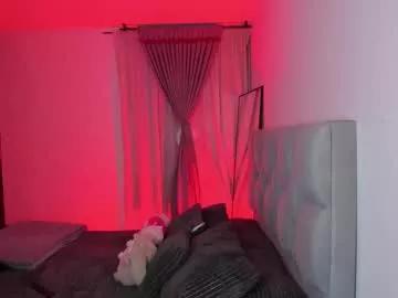 ala_ha_ from Chaturbate