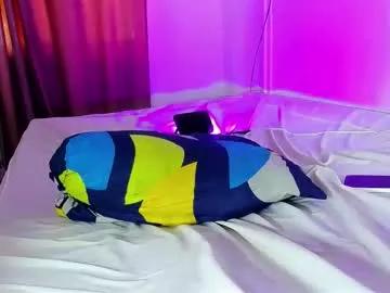 alahai_swith from Chaturbate