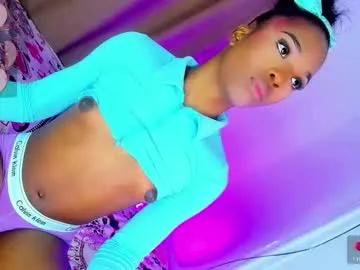 alahai_swith from Chaturbate