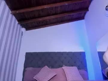 alahia_am from Chaturbate