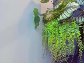 alahia_dangelo_ from Chaturbate