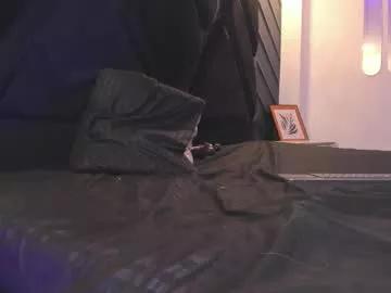 Alahia_dangelo_ webcams show profile image 