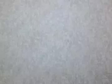 alahia_lee from Chaturbate