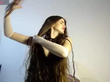 alahia_sky from Chaturbate