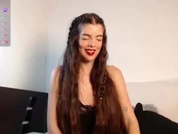 alahia_sky from Chaturbate