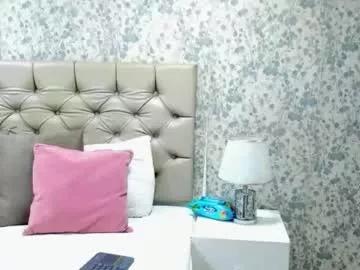 alahiajoness from Chaturbate is Freechat