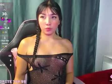 alahiiagp from Chaturbate