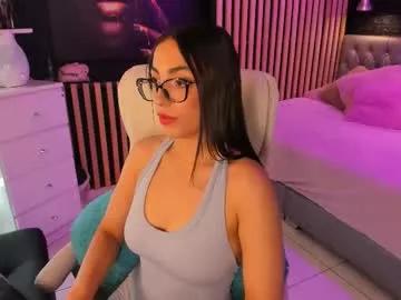 Photos of alaia_alegria from Chaturbate is Freechat