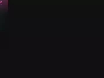 alaia_asuka from Chaturbate