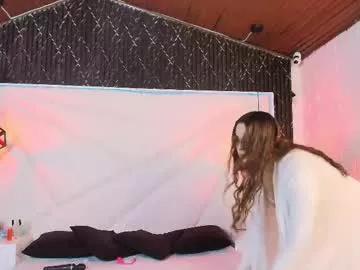 alaia_ath from Chaturbate