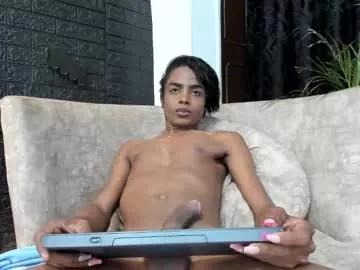 Alaia_clark_ webcams show profile image 