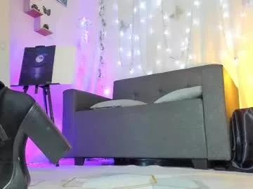 alaia_love77 from Chaturbate