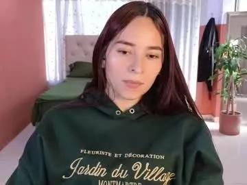 alaia_skater from Chaturbate is Freechat