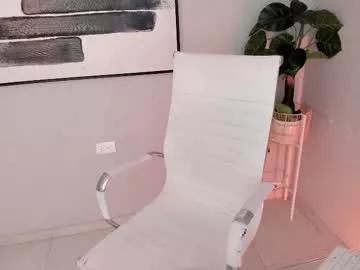 alaia_soto from Chaturbate