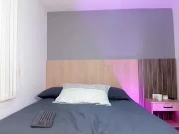 alaiaguerra from Chaturbate