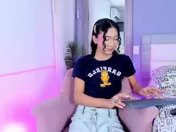 alaiaguerra from Chaturbate