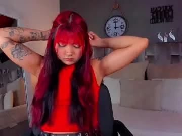 Explore our live girls sluts from our Custom and Multi clubs and checkout exclusive access to highly interactive content, such as shape, hair, titties, pussy type and many more.
