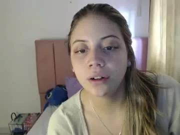 alaina_blessed from Chaturbate