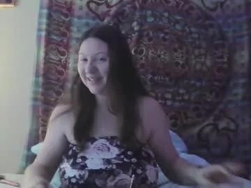 alaira_moon_lenai from Chaturbate