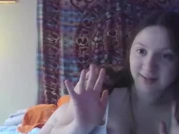 alaira_moon_lenai from Chaturbate