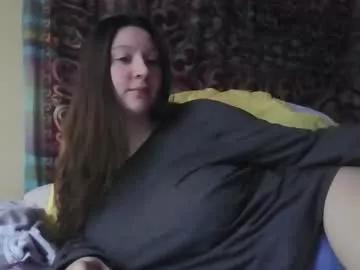 alaira_moon_lenai from Chaturbate