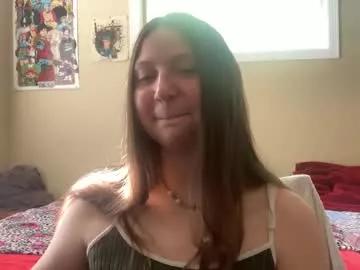 alaira_moon_lenai from Chaturbate