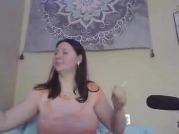 alaira_moon_lenai from Chaturbate