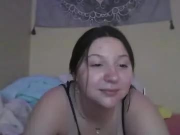 alaira_moon_lenai from Chaturbate