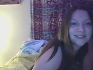 alaira_moon_lenai from Chaturbate