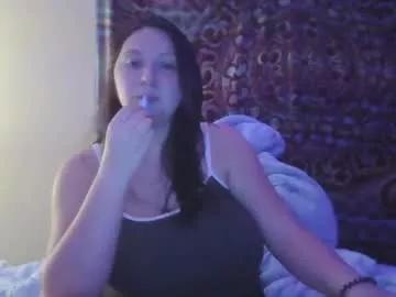 alaira_moon_lenai from Chaturbate