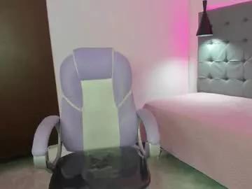 alamgrey_ from Chaturbate