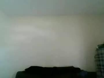 alamorgoddy from Chaturbate