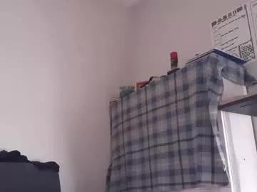 alamorgoddy from Chaturbate