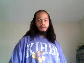 alamorgoddy from Chaturbate