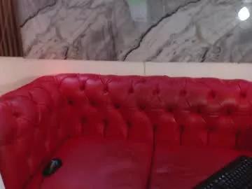 alan_and_clio_ from Chaturbate