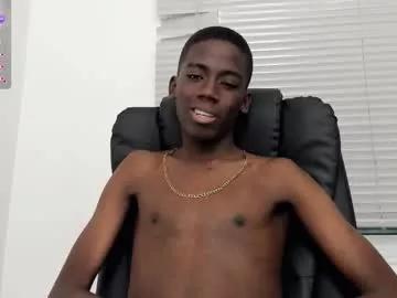 alan_blacke from Chaturbate