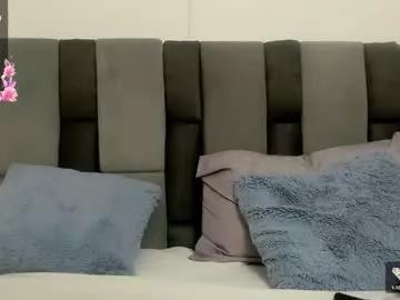 alan_blacke from Chaturbate is Freechat