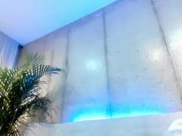 alan_greek_1 from Chaturbate