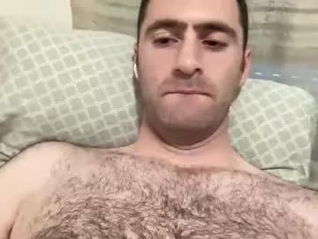 Alan_k2211 webcams show profile image 